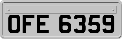 OFE6359