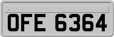 OFE6364