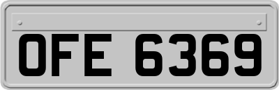 OFE6369