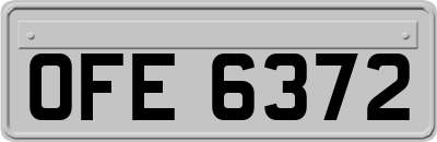 OFE6372