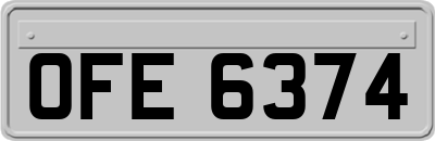 OFE6374