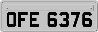OFE6376