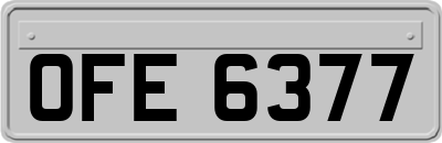 OFE6377