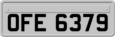 OFE6379