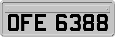 OFE6388