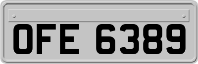 OFE6389