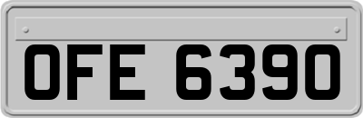 OFE6390