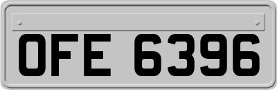 OFE6396