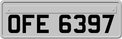 OFE6397