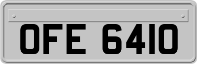 OFE6410