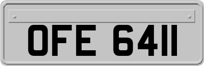 OFE6411