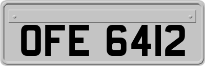 OFE6412