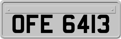 OFE6413