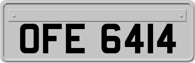 OFE6414