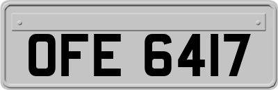OFE6417