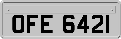 OFE6421