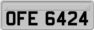 OFE6424