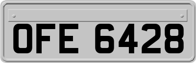 OFE6428