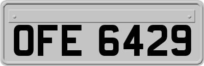 OFE6429