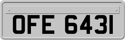 OFE6431