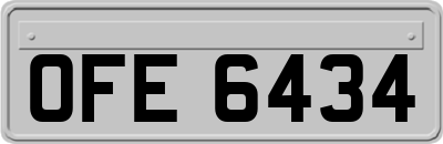 OFE6434