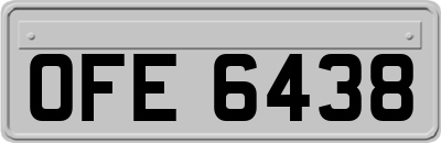 OFE6438