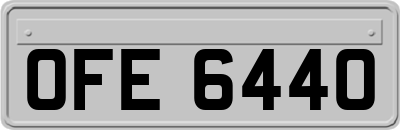 OFE6440