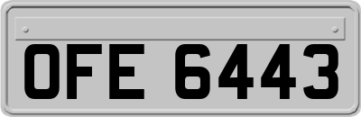 OFE6443