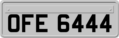 OFE6444