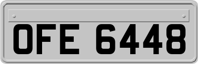 OFE6448
