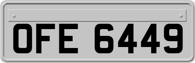 OFE6449