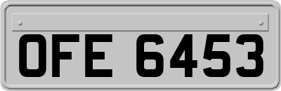 OFE6453