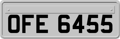 OFE6455