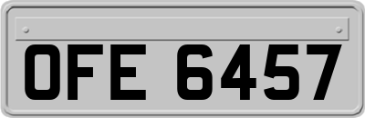OFE6457