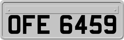 OFE6459