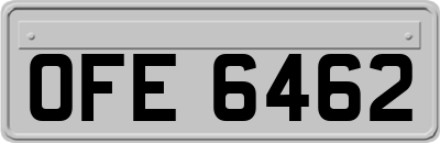 OFE6462