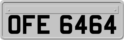 OFE6464