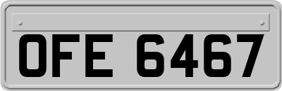 OFE6467