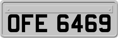 OFE6469