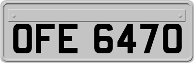 OFE6470