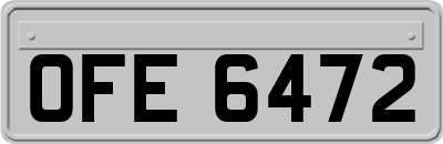 OFE6472