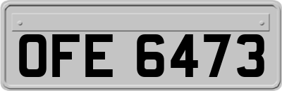 OFE6473
