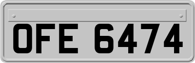 OFE6474