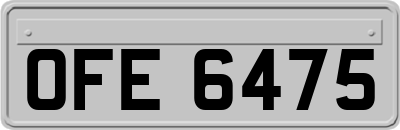 OFE6475