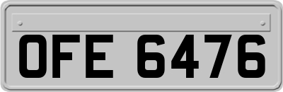 OFE6476