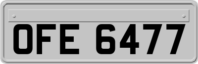 OFE6477