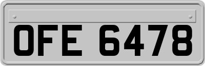 OFE6478