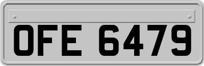 OFE6479