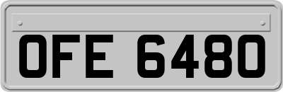 OFE6480