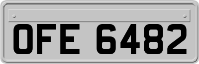 OFE6482